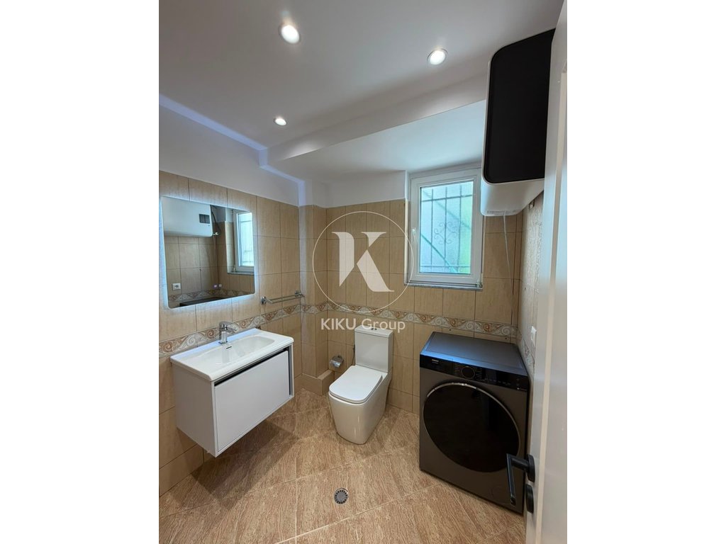 property-4