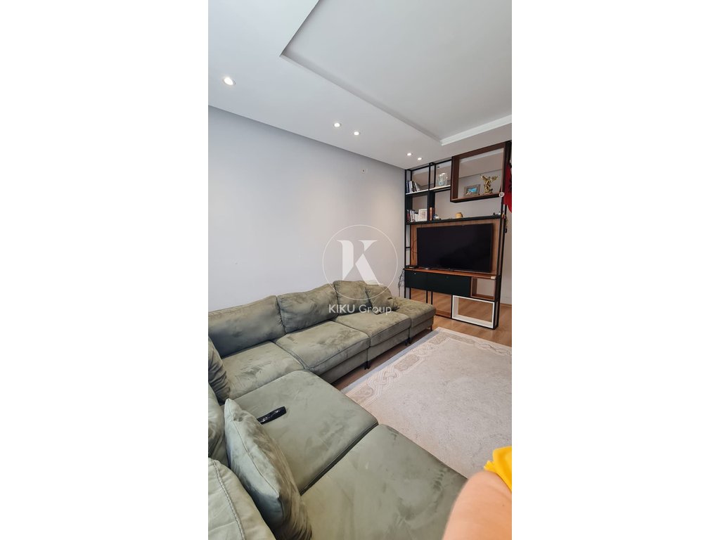 property-4