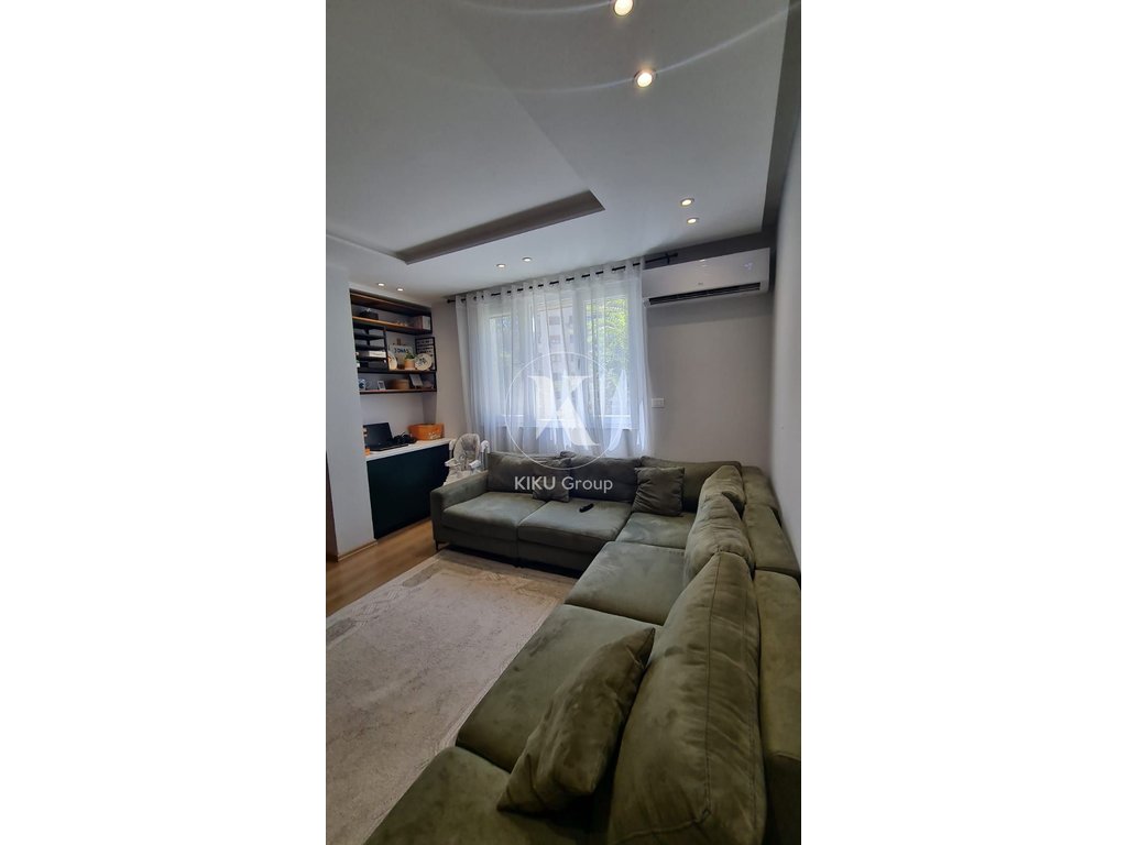 property-box