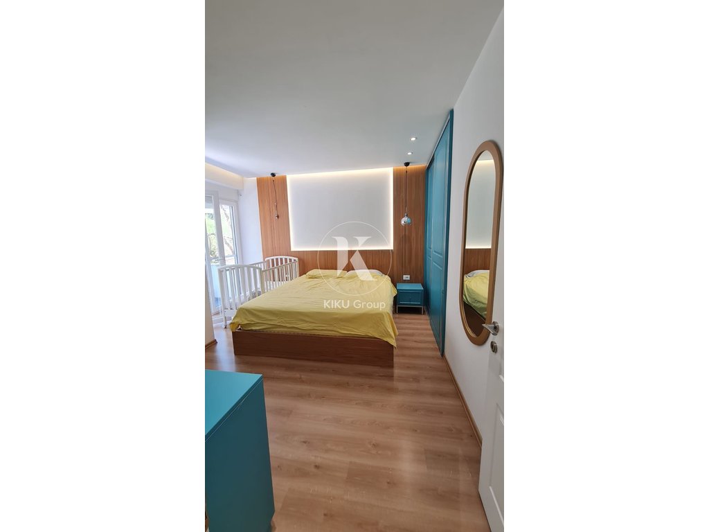 property-4