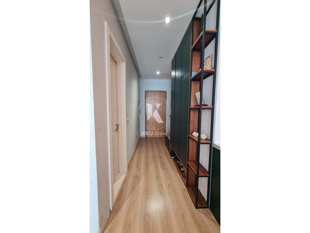 property-4