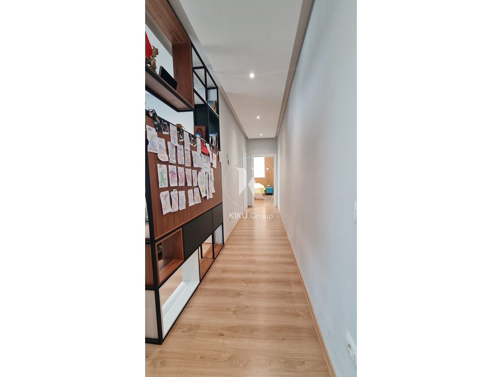 property-4
