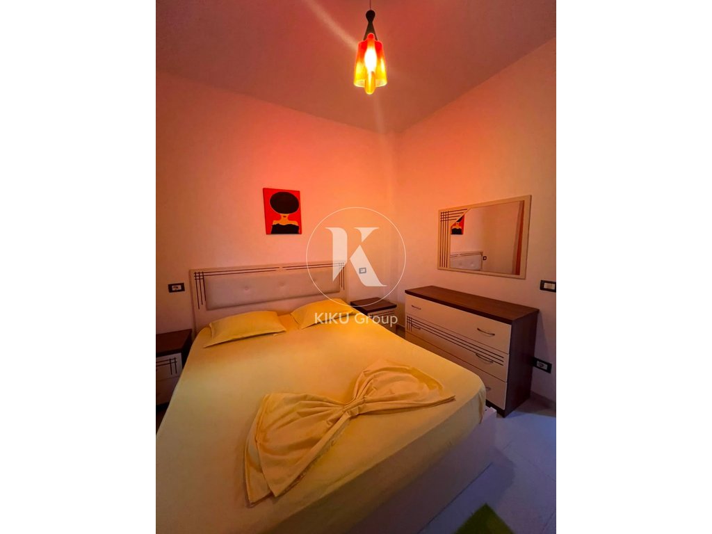 property-4