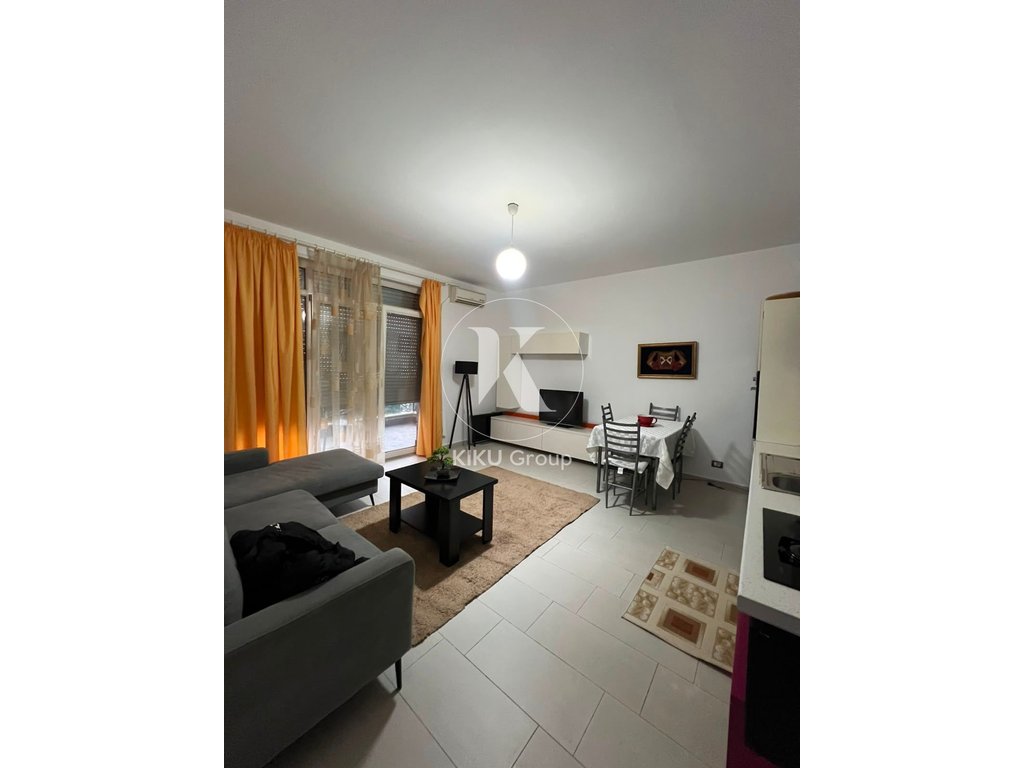 property-4