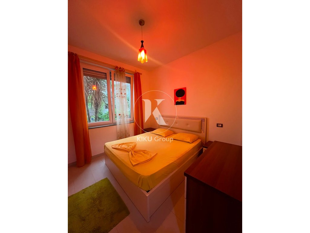 property-4