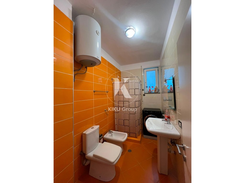 property-4