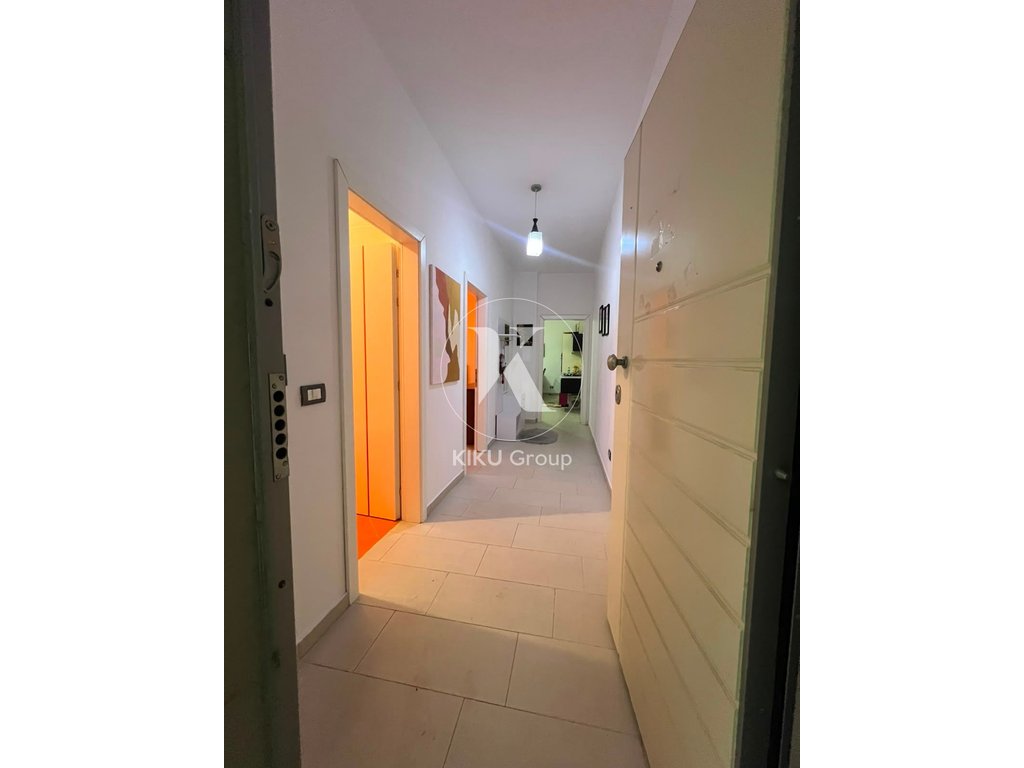 property-4