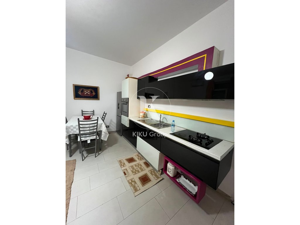 property-4