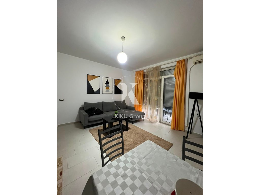 property-box