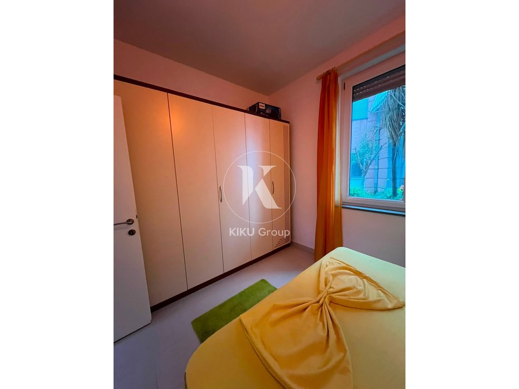 property-4