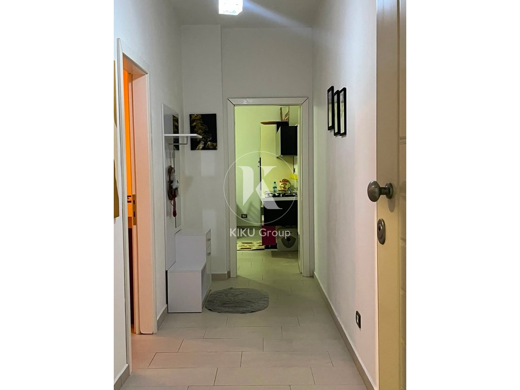 property-4