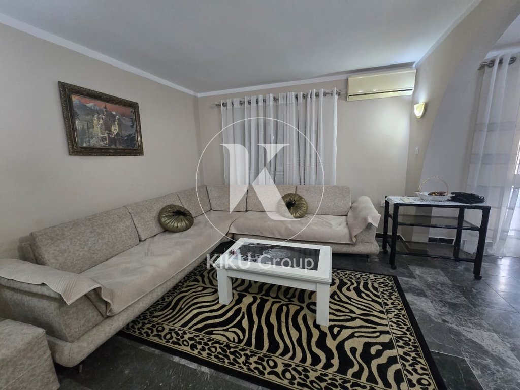 property-4
