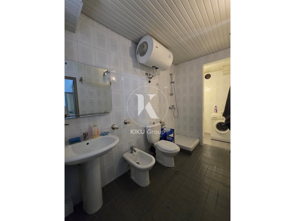 property-4