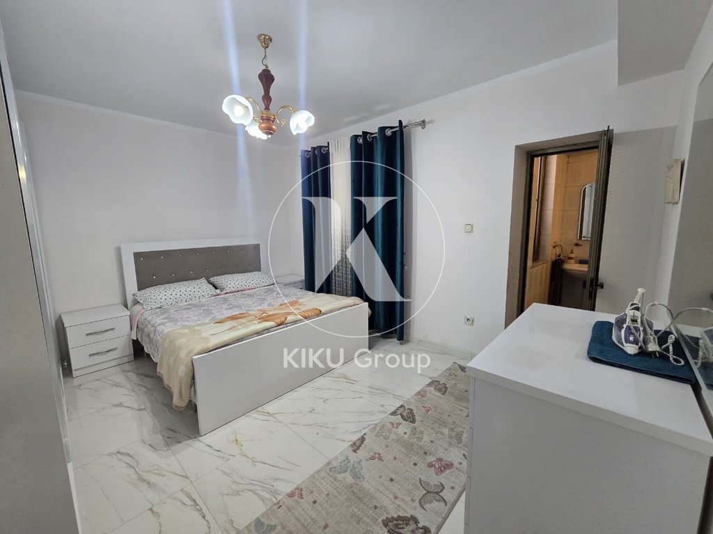 property-4