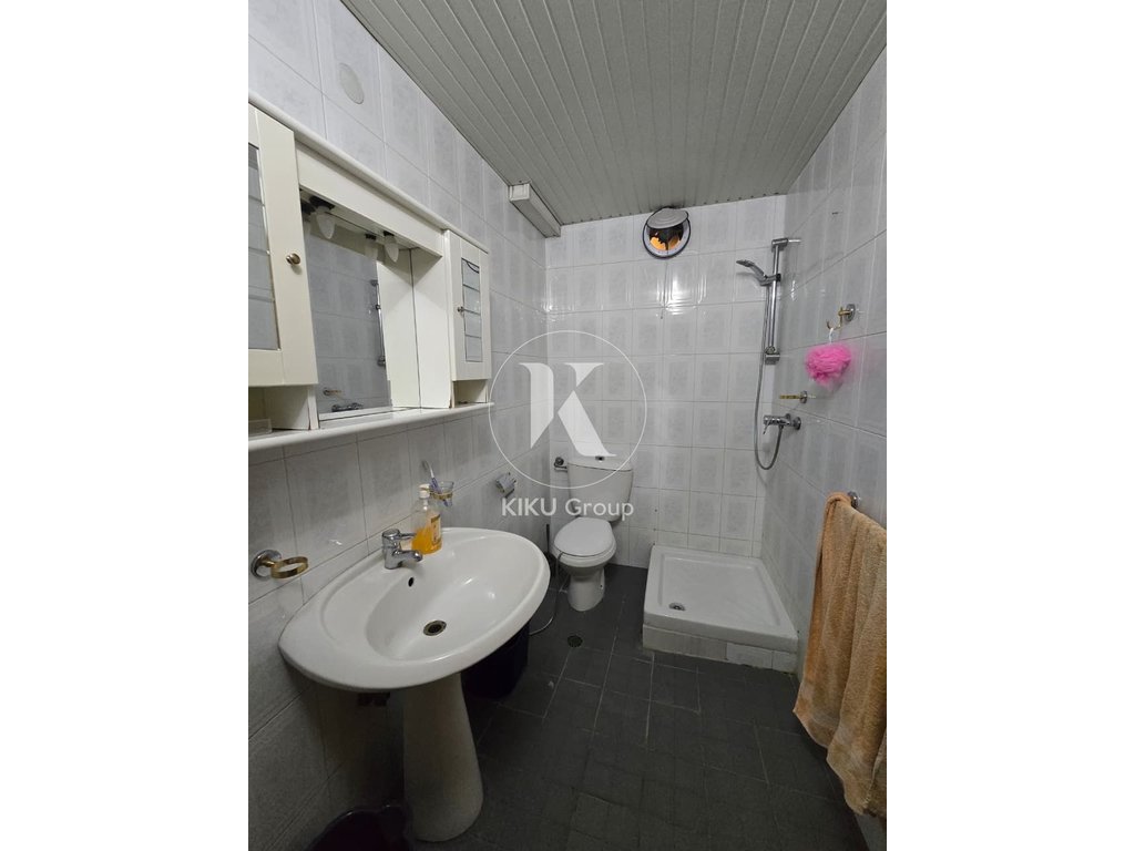 property-4