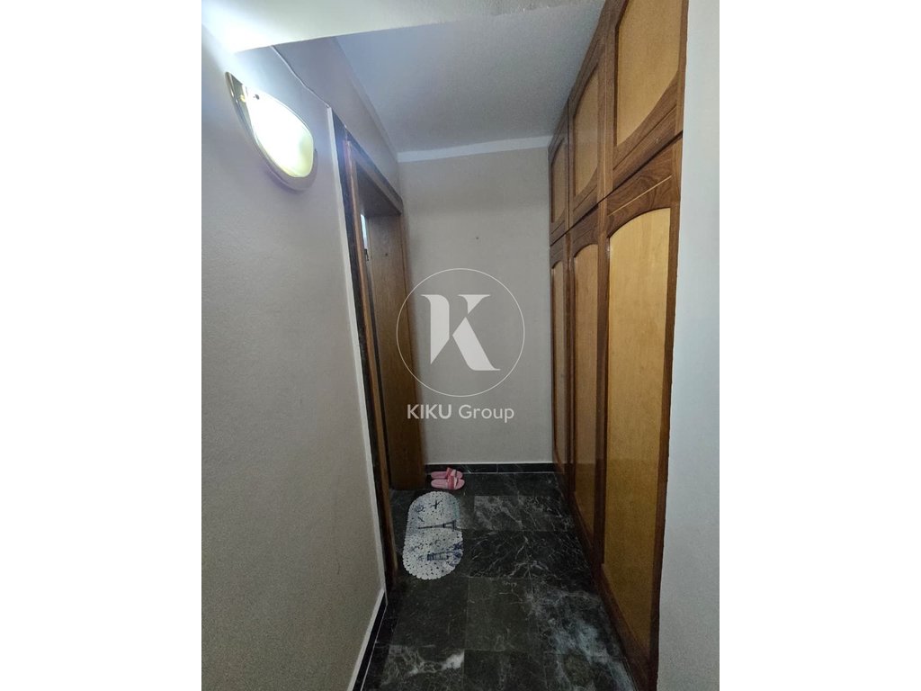 property-4