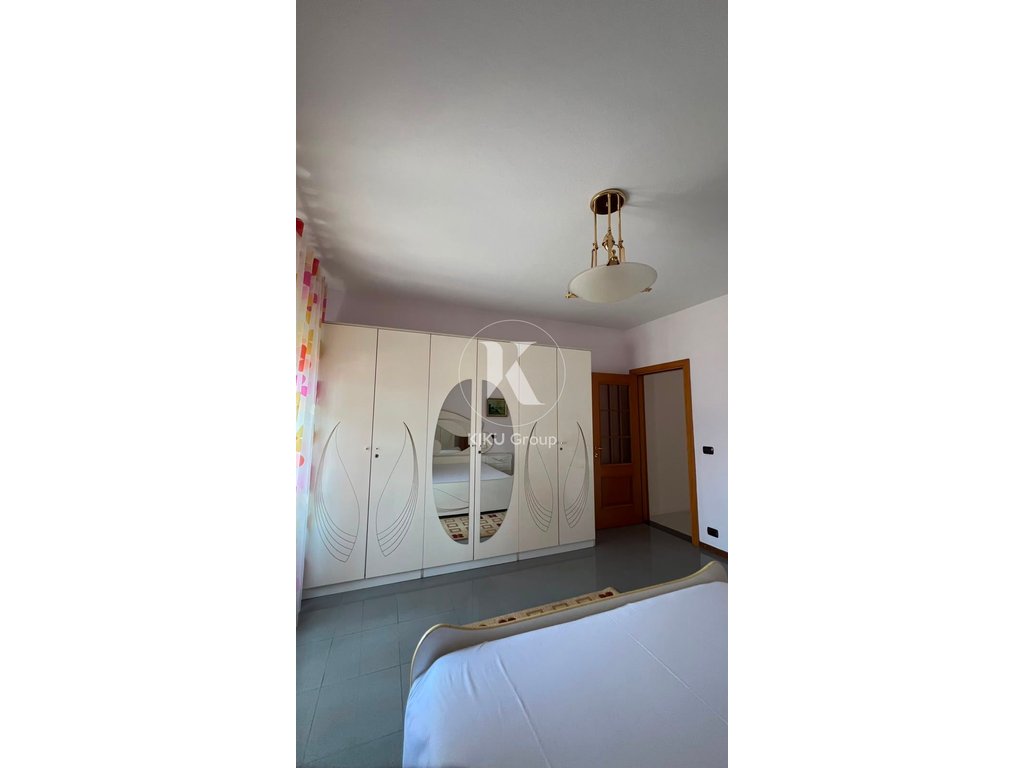 property-4