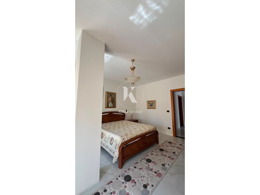 property-4