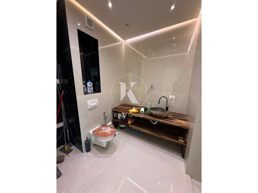 property-4