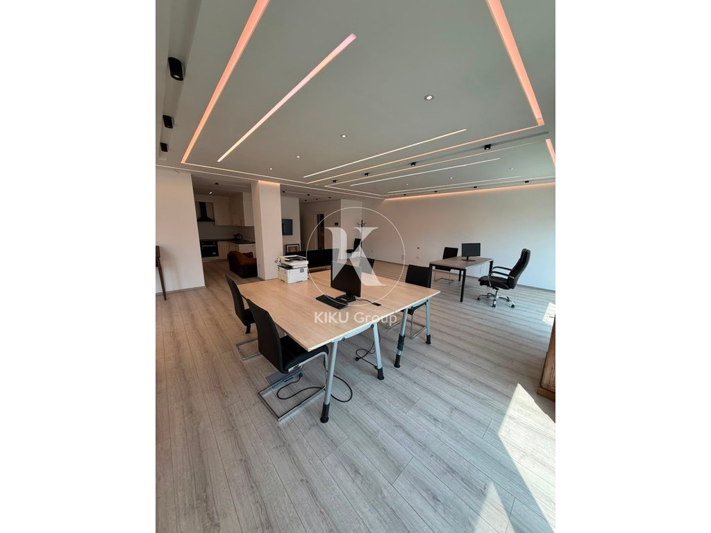 property-4