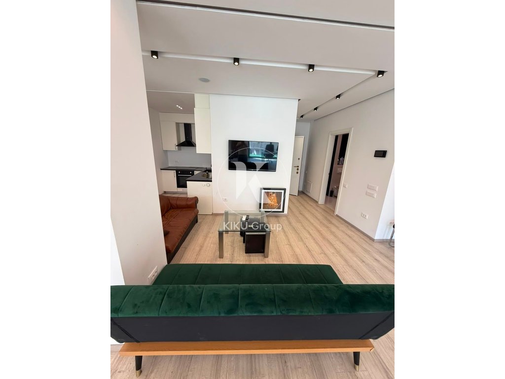 property-4