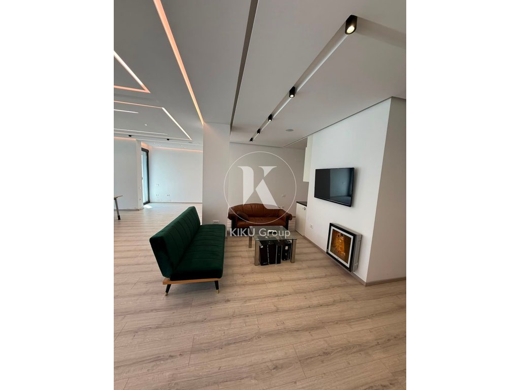 property-4