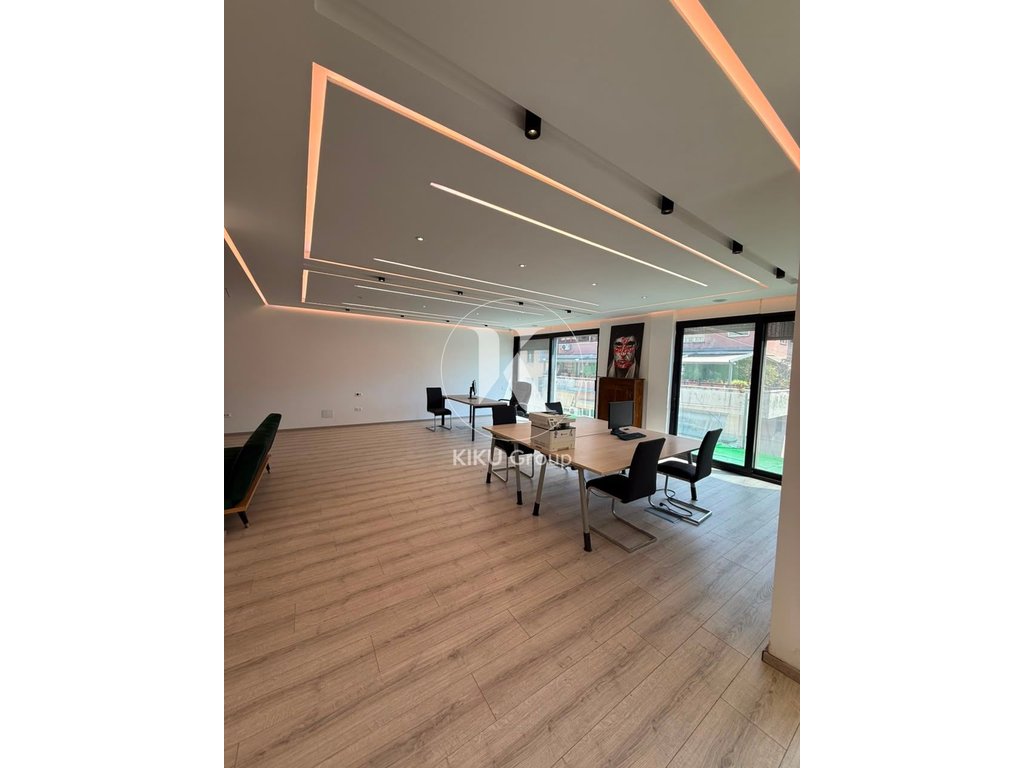 property-4