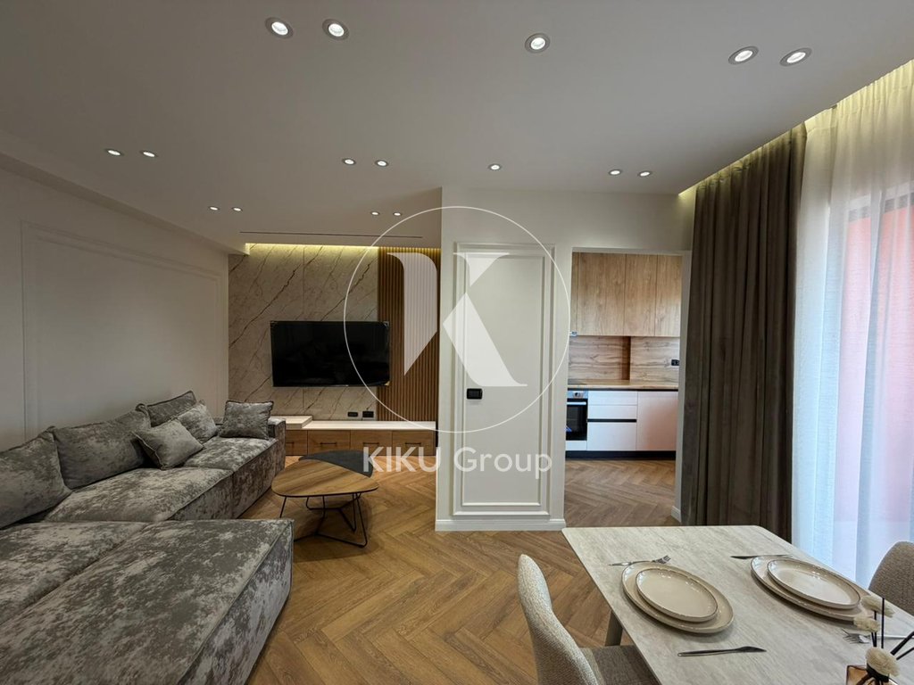 property-box