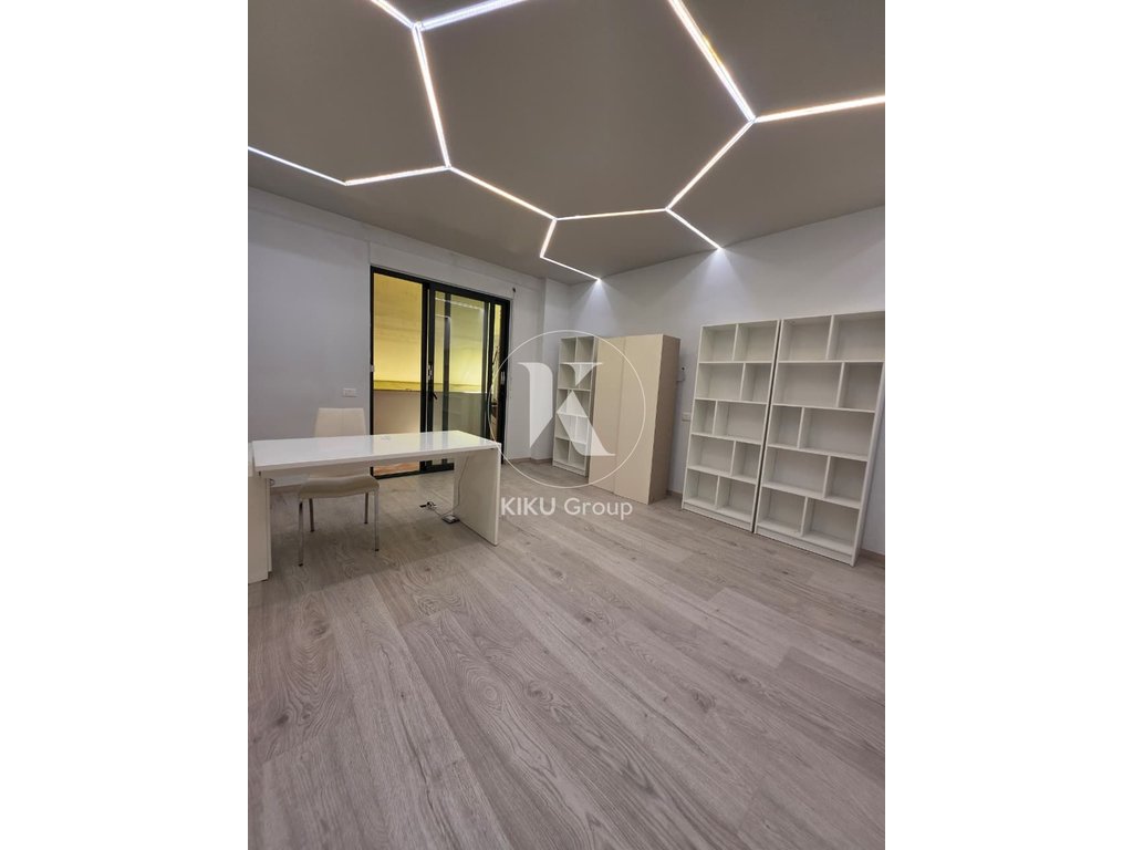 property-4