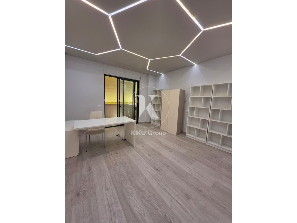 property-4