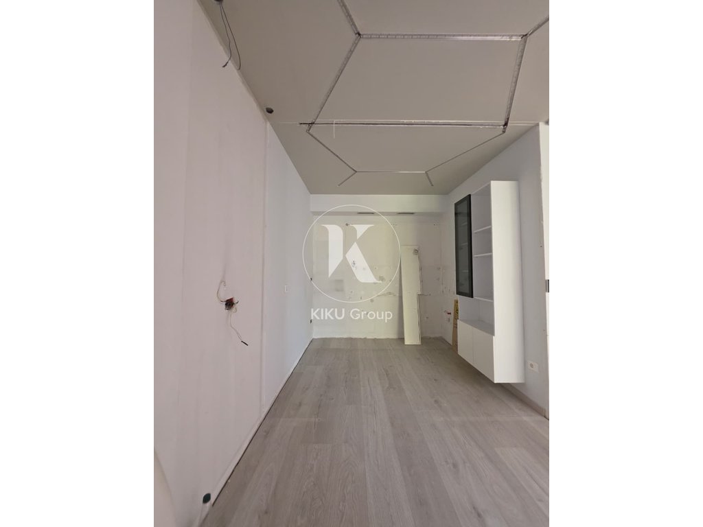 property-4