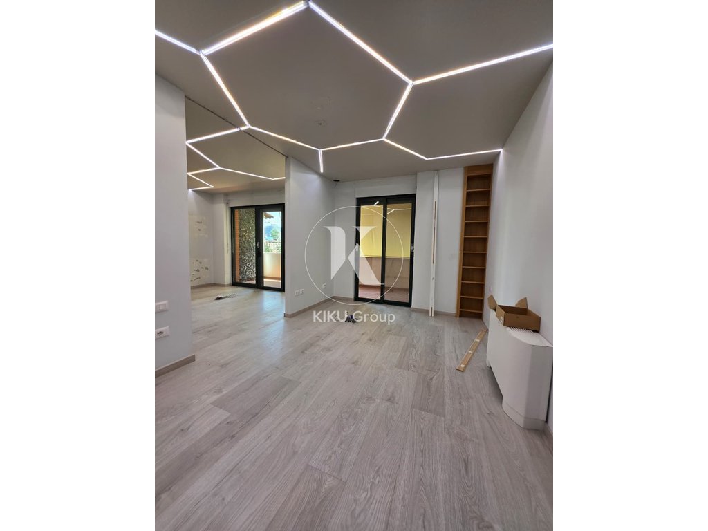 property-4