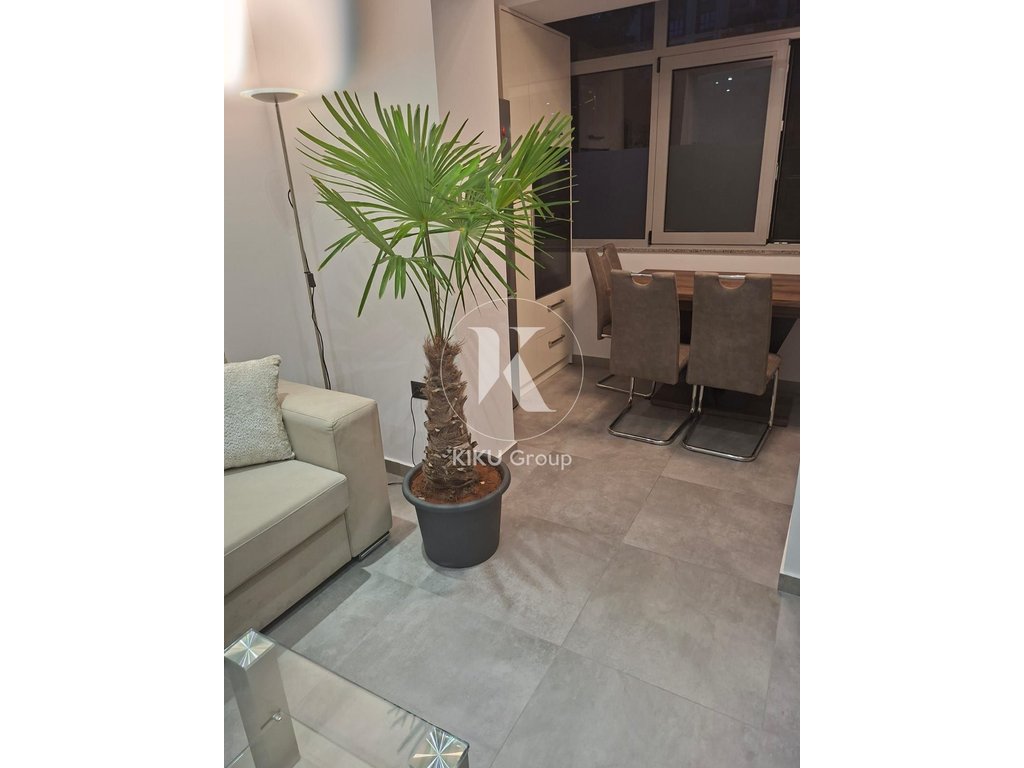 property-4