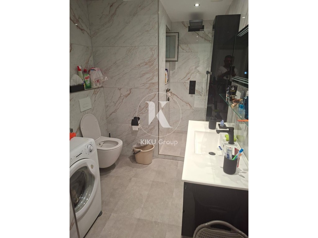property-4
