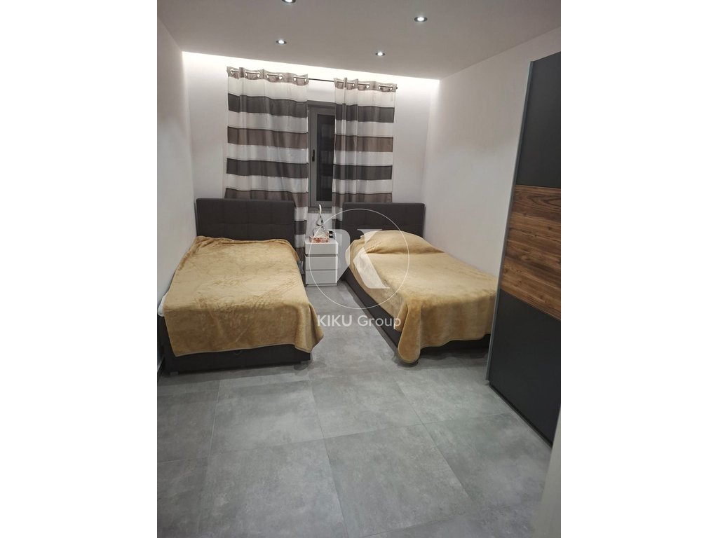 property-4