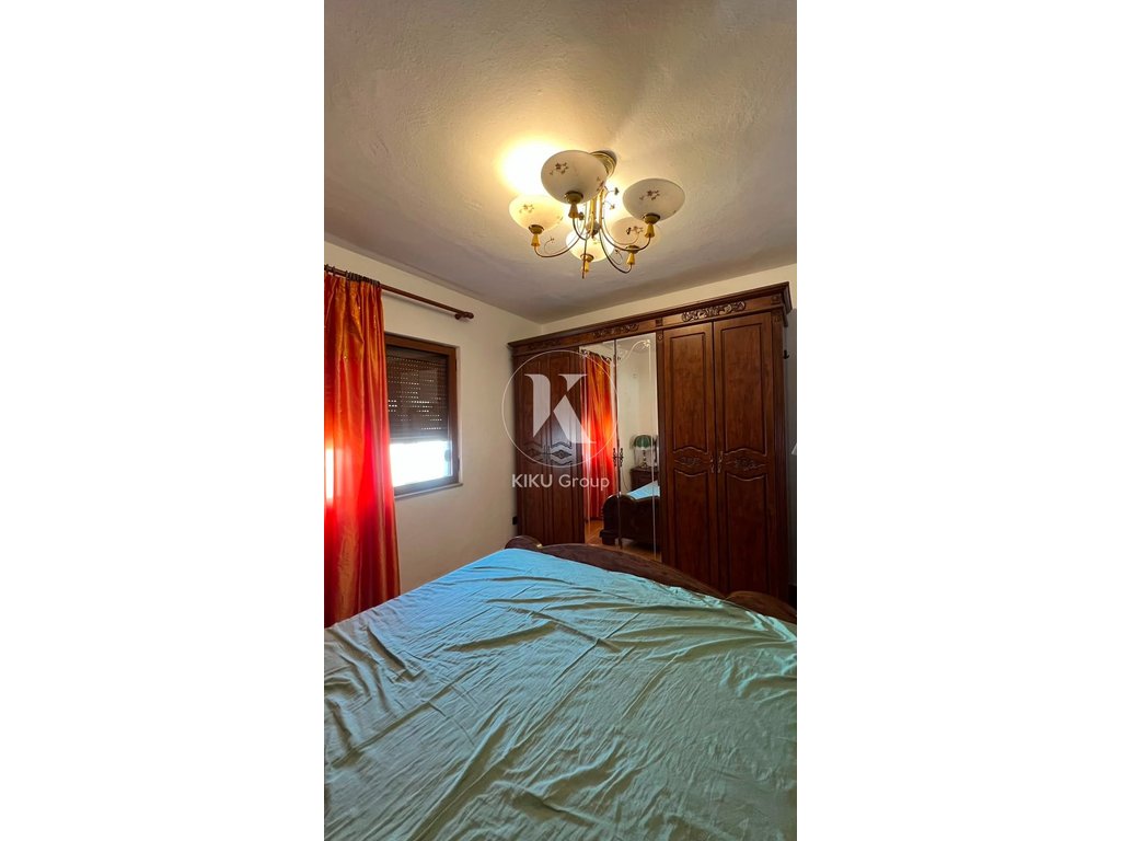 property-4