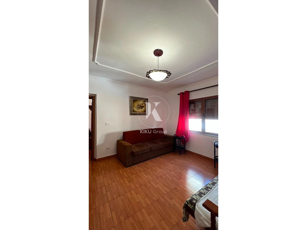 property-4