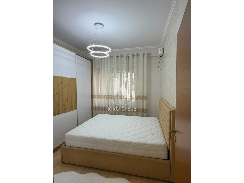 property-4