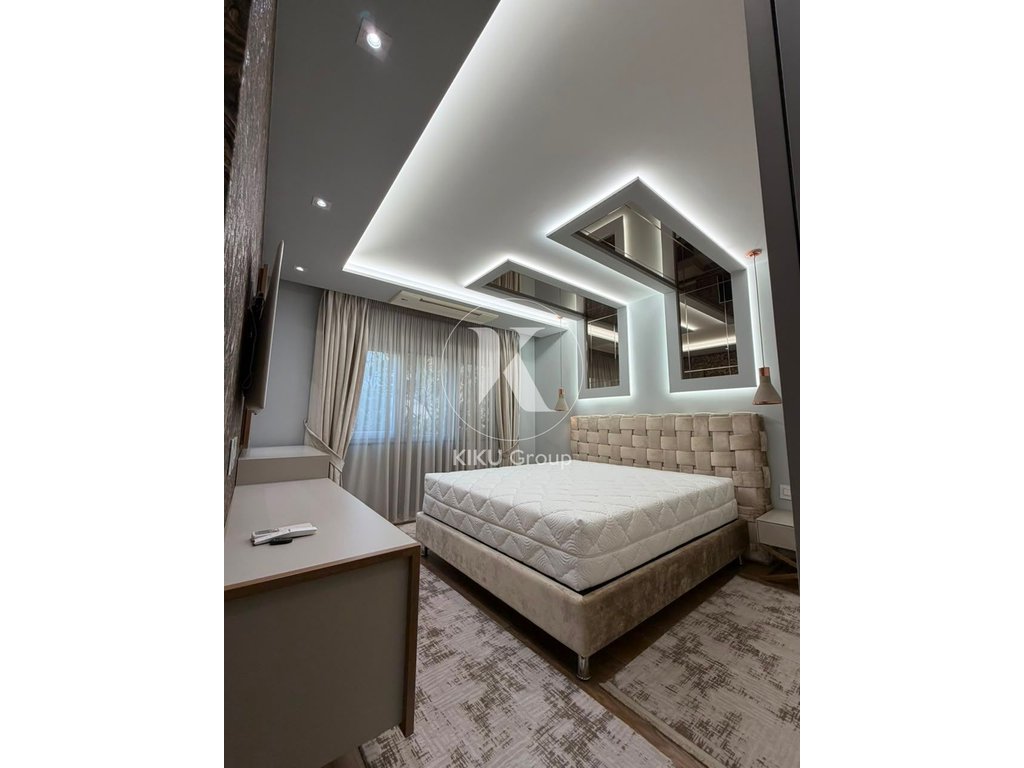 property-4
