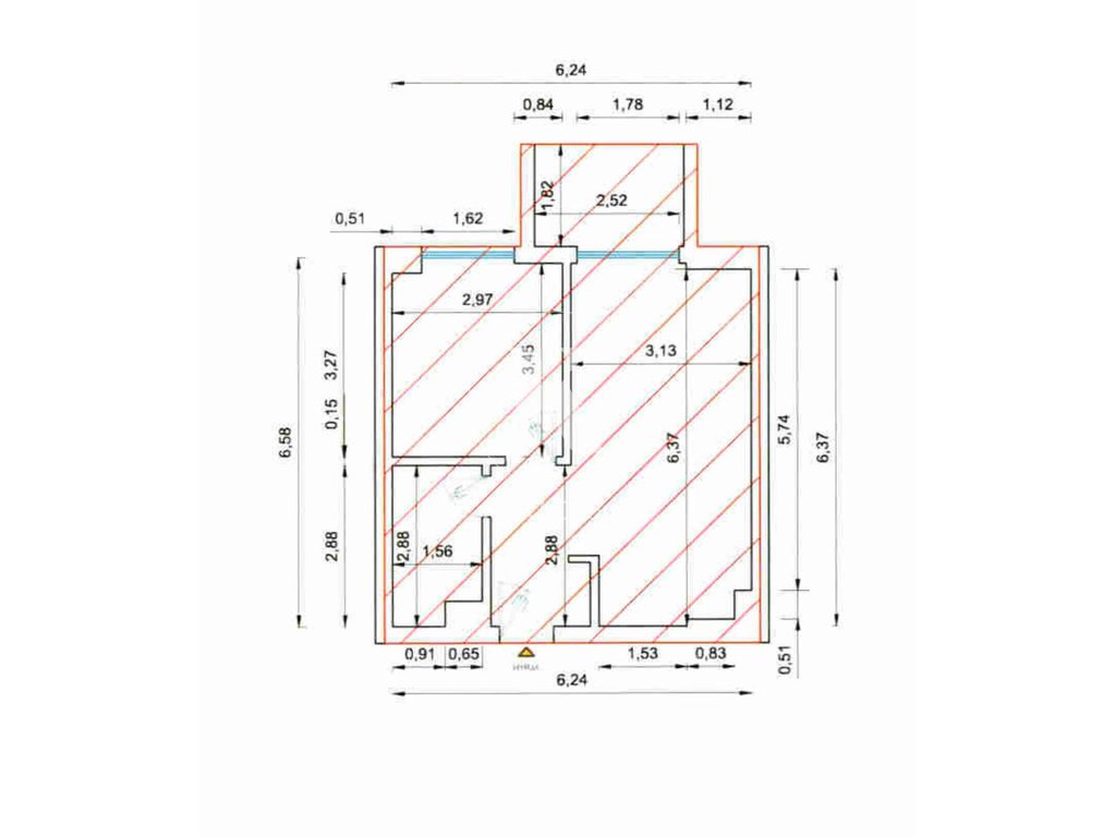property-4