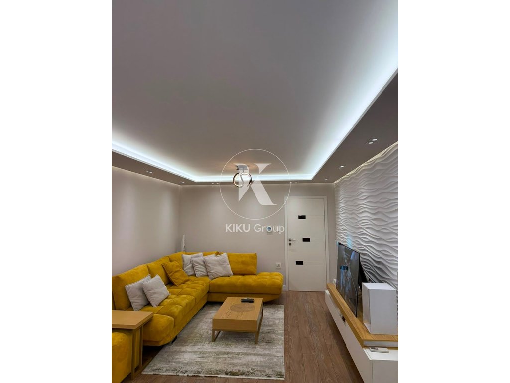 property-4