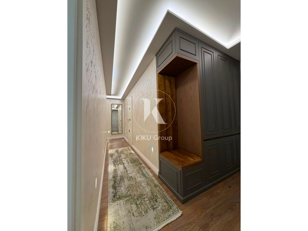 property-4