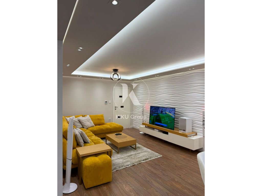 property-4