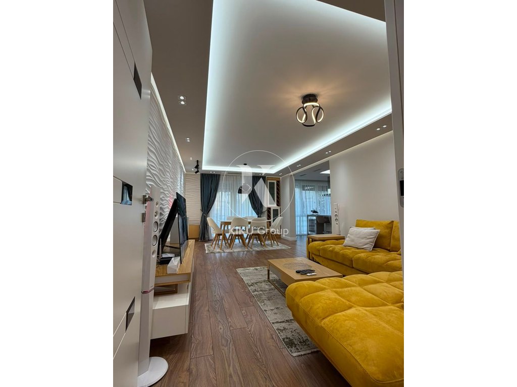 property-4