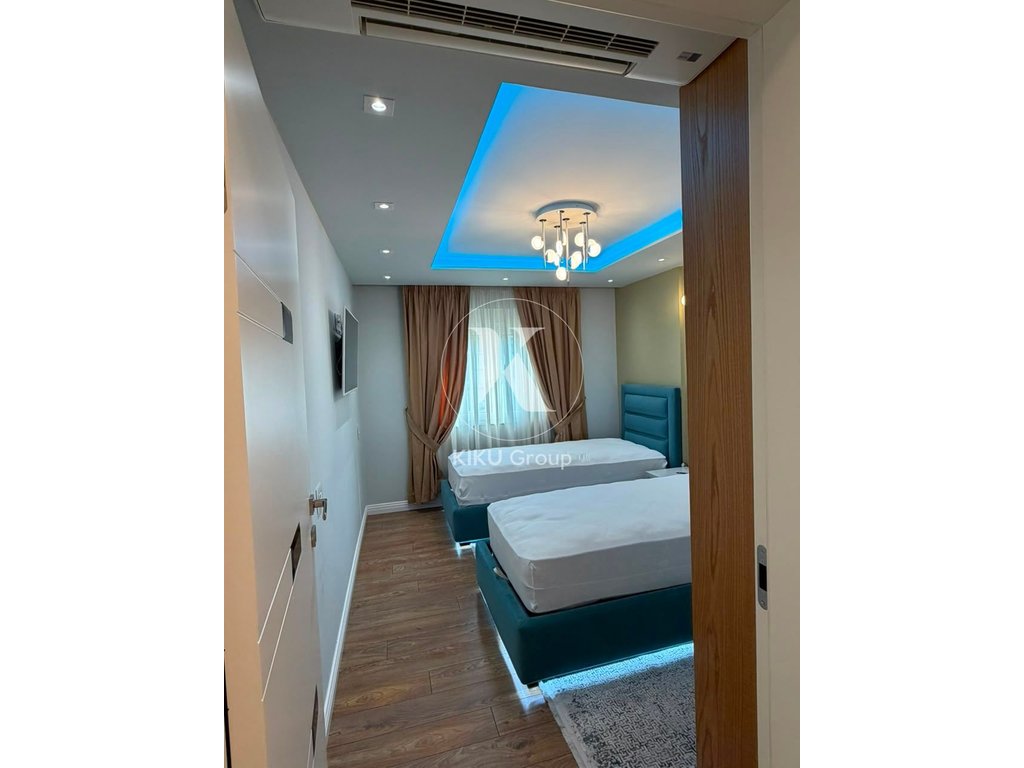 property-4
