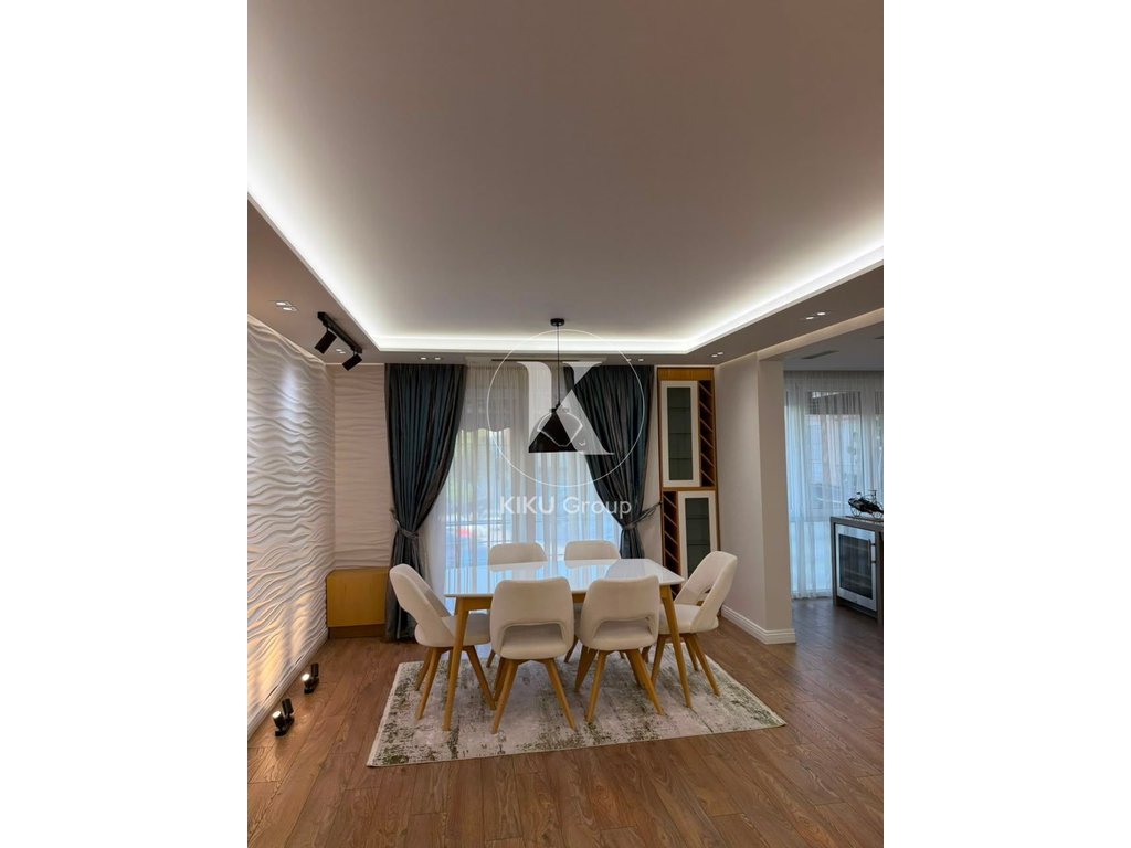 property-4