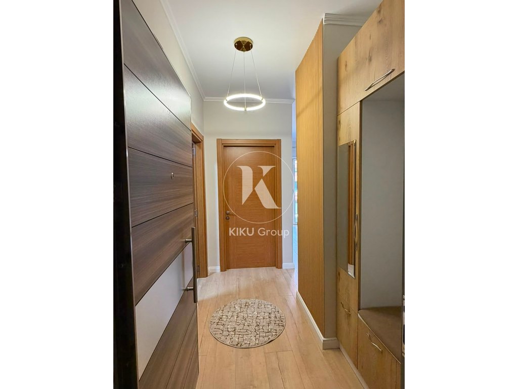 property-4