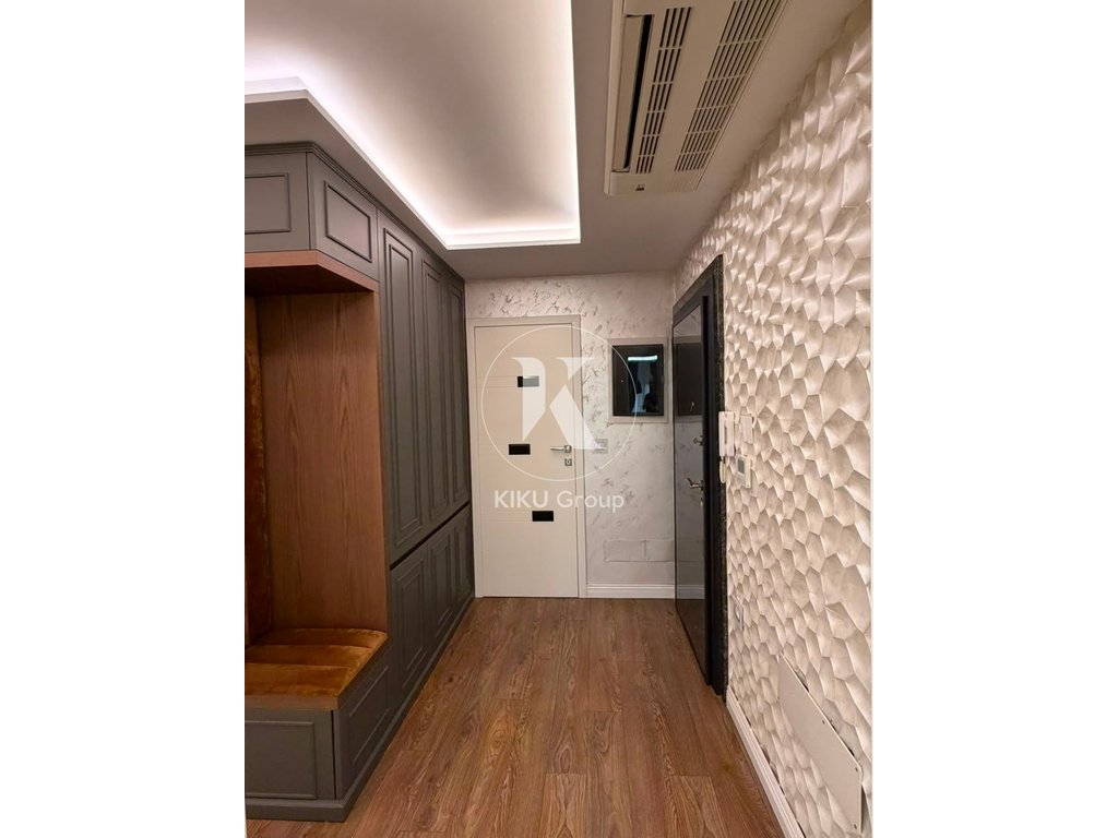 property-4