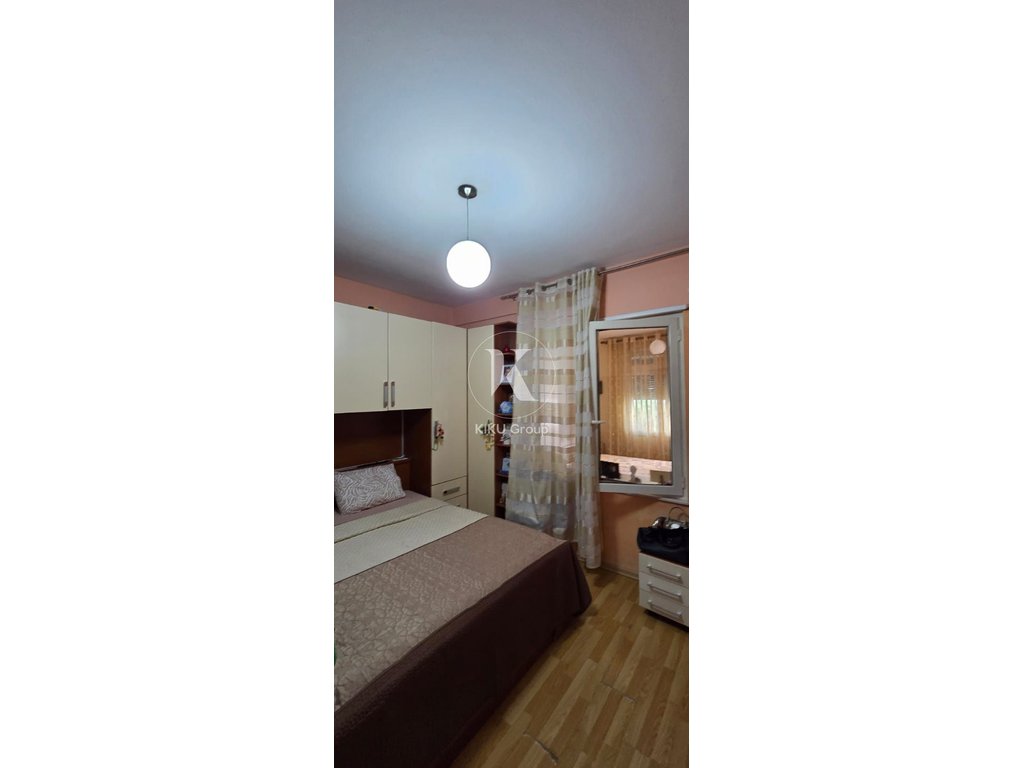 property-4