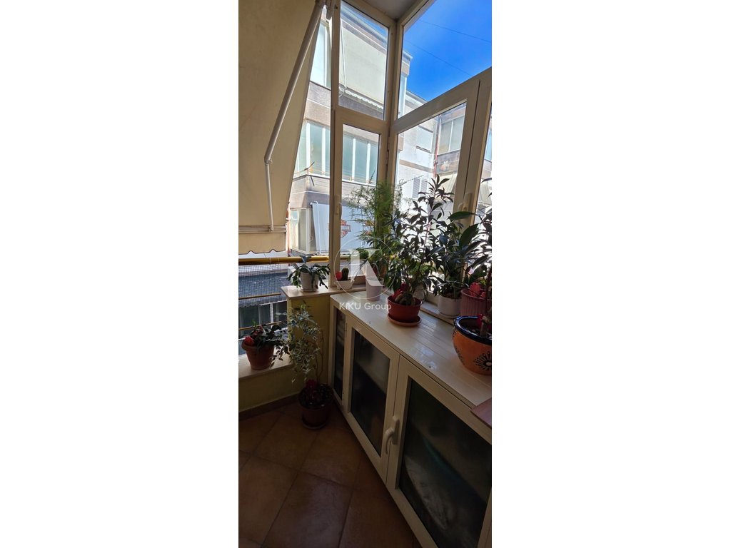 property-4